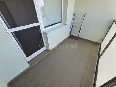 Na prenájom 3-izbový byt, 65 m², Galanta, Krásna