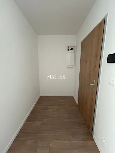 Na predaj 2-izbový byt, 63 m², Prešov, Hapákova