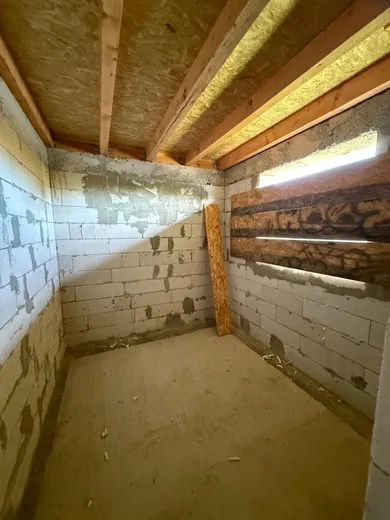 Na predaj dom, 50 m², Komárno, Hlavná ul.
