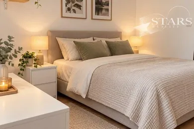 Mieszkania na sprzedaż, 2-pokojowe, Bratislava-Vrakuňa · €189 000