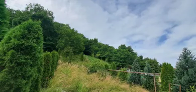 Na predaj 3-izbový dom, 651 m², Hronský Beňadik, Pod Kláštorom