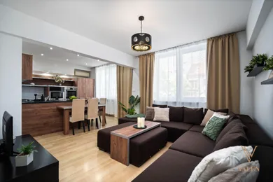 Byty na predaj 2-izbový, Bratislava-Ružinov · €278 000