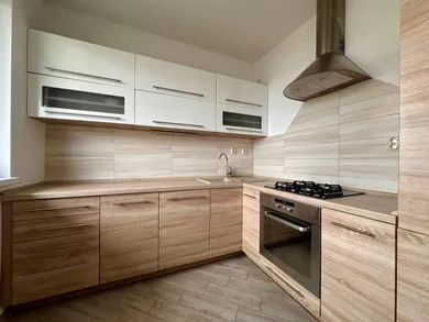 Mieszkania na sprzedaż, 3-pokojowe, Bratislava-Ružinov · €229 900