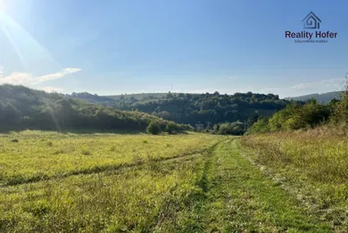 Pozemky na predaj, Prešov · €45 846