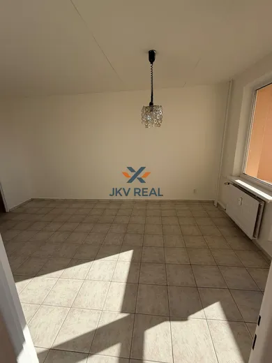 Na predaj 2-izbový byt, 62 m², Banská Bystrica, Bernolákova