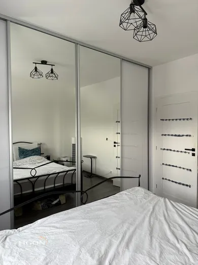 Na predaj 3-izbový byt, 68 m², Poprad, Štefánikova