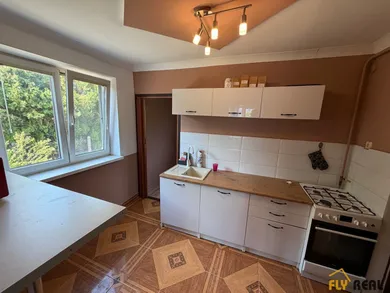 Na predaj 2-izbový byt, 53 m², Sládkovičovo, Cukrovarská