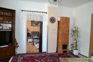 Na predaj dom, 150 m², Baňa