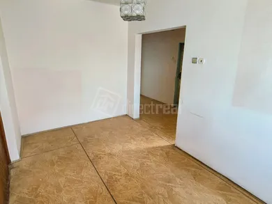 Na predaj dom, 188 m², Veľká Mača, Mierová
