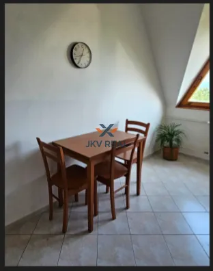 Na prenájom 2-izbový byt, 57 m², Žilina, Mateja Bela