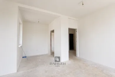 Na predaj 3-izbový byt, 88 m², Lužianky