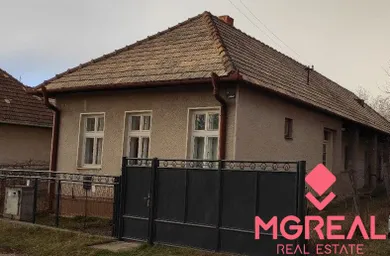Domy na predaj 3-izbový, Nové Sady · €110 000