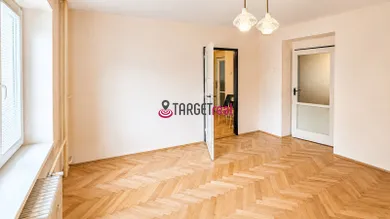Na predaj 2-izbový byt, Martin, J. Goliána