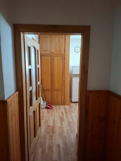 Na prenájom 1-izbový byt, 35 m², Košice-Sever, Czambelova