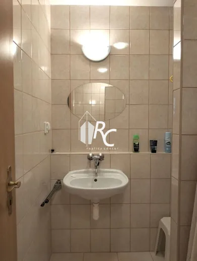 Na predaj 3-izbový byt, 62 m², Martin, Volgogradská
