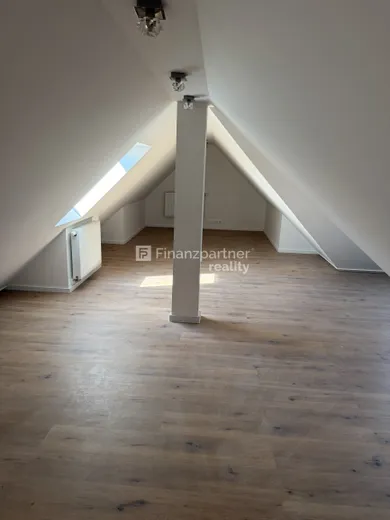 Na predaj 2-izbový byt, 62 m², Tomášikovo
