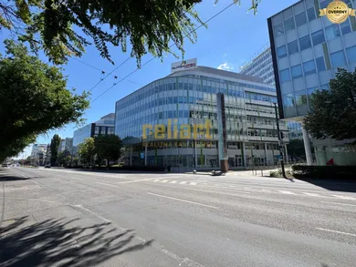 Na predaj 2-izbový byt, Bratislava-Ružinov, Prievozská