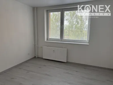 Na predaj 3-izbový byt, 97 m², Čierna nad Tisou, Zimná