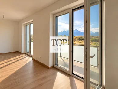 Na predaj dom, 125 m², Veľká Lomnica, -