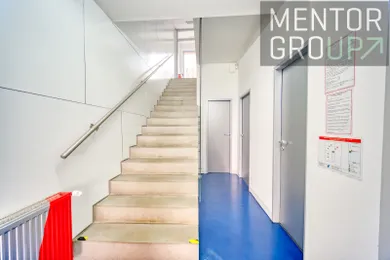 Na prenájom dom v Bratislava-Nové Mesto · €4 500 · Novostavba