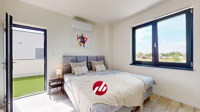 See details