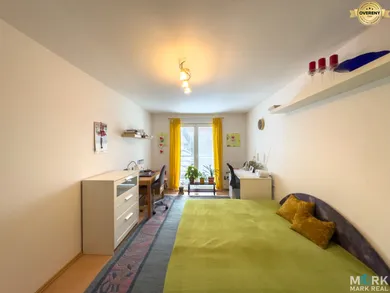 Na predaj 4-izbový dom, Hamuliakovo