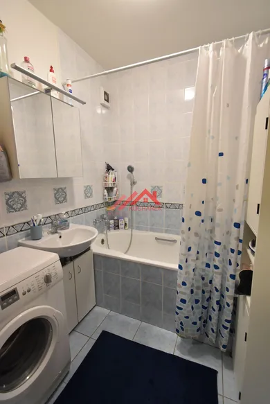 Na predaj byt v Pezinok · €167 990 · Dokončené