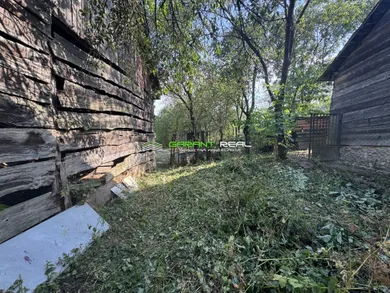 Na predaj 2-izbový dom, 85 m², Drienovská Nová Ves