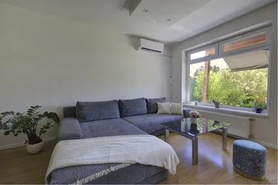 Byty na predaj 2-izbový, Dunajská Lužná · €219 900