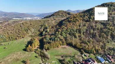 Na predaj pozemok, 26 m², Voznica