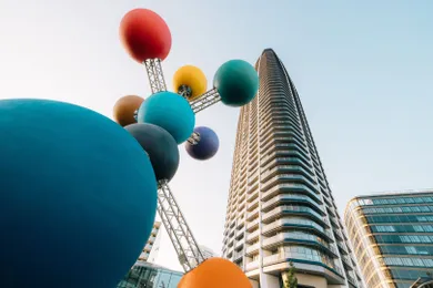 Na predaj 4-izbový byt, 149 m², Bratislava-Ružinov, Pribinova