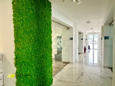 Lokale komercyjne na sprzedaż, Stará Ľubovňa · €265 000