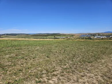 Na predaj pozemok, 151 m², Markušovce