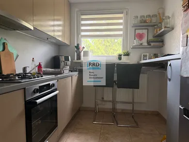 Na predaj byt v Turčianske Teplice · €164 000 · Čiastočná rekonštrukcia