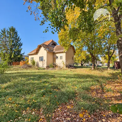 Domy na predaj, Komárno · €188 000