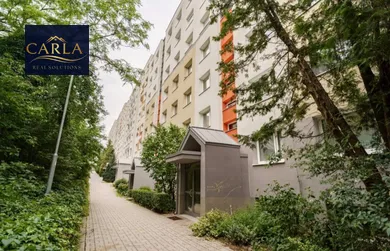 Mieszkania na sprzedaż, 3-pokojowe, Bratislava-Karlova Ves · €261 000