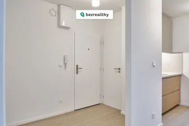 Na predaj 3-izbový byt, 67 m², Poprad