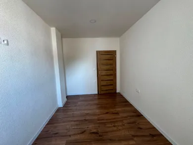 Na predaj 3-izbový byt, 68 m², Prievidza, Nábrežná