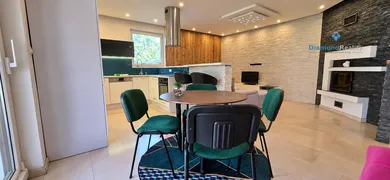 Na predaj dom, 200 m², Budimír
