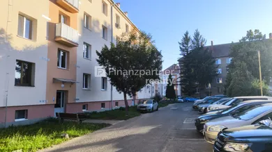 Na prenájom 2-izbový byt, 53 m², Humenné, Ševčenkova