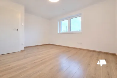 Na predaj dom v Oponice · €359 000 · Novostavba