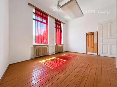 Na prenájom objekt, 58 m², Turzovka