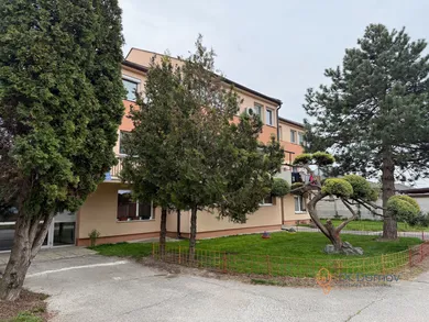 Na predaj 3-izbový byt, 66 m², Most pri Bratislave, Orgovánová