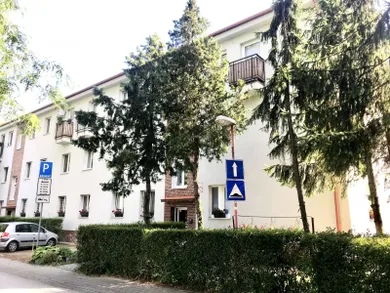 Apartments for sale, 3-room in Bratislava-Nové Mesto · €279,000