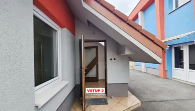 Na prenájom pozemok, 105 m², Prešov, Bardejovská