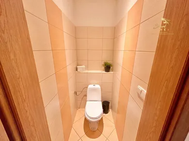 Na predaj 4-izbový byt, 103 m², Martin, A. Pietra