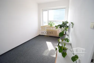 Na prenájom objekt v Bratislava-Ružinov · €242 · Dokončené