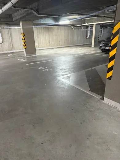 Na prenájom objekt, Bratislava-Petržalka