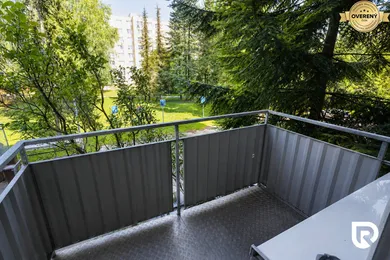 Na prenájom byt v Žilina · €750 · Dokončené