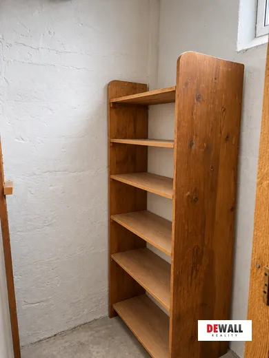 Na prenájom 3-izbový byt, 75 m², Bratislava-Podunajské Biskupice